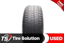 Used 255 45zr20 for sale  Chicago