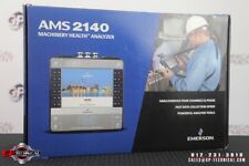 Emerson csi ams for sale  Pooler