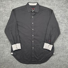 Robert graham button for sale  Plano