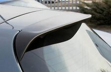 Spoiler alettone alfa usato  Santa Luce