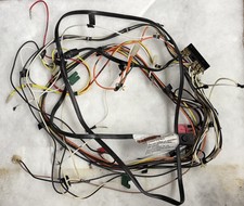 Warranty whirlpool gas for sale  Layton