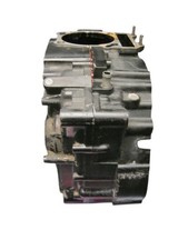 Carter motore crankcase usato  Italia