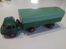 Cij renault camion d'occasion  Sète