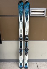 Amp aftershock mountain for sale  Aspen