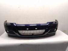 Pel vectra gts gebraucht kaufen  Delitzsch
