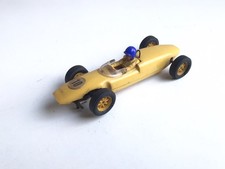 Voiture circuit électrique d'occasion  Nice-
