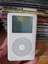 Apple ipod classic usato  Torcegno