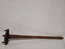 Axle shaft rear for sale  Toledo