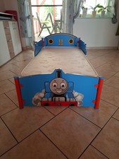 Thomas kleine lokomotive gebraucht kaufen  Dommitzsch