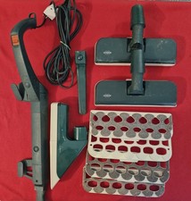 Folletto 122 ricambi usato Folletto 122 ricambi usato  Trieste