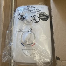 Mira sprint multi for sale  NEWTOWNARDS