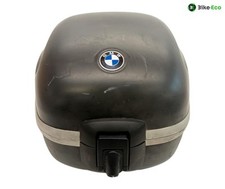 Top case bmw d'occasion  France