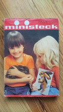 ministeck mosaik gebraucht kaufen ministeck mosaik gebraucht kaufen Hamburg