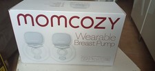 Tiralatte momcozy pro usato  Santa Croce sull'Arno