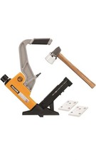 Bostitch flooring nailer for sale  Calexico