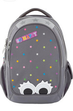 Topmodel schul rucksack gebraucht kaufen  Essen