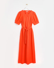 Oliver bonas coral for sale  UK