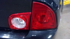 Passenger tail light for sale  Wisconsin Rapids