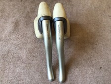 Shimano 105 vintage d'occasion  Frejus