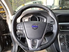 Steering wheel 2016 for sale  Rosemount