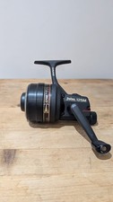 Daiwa 125m fishing for sale  CHELMSFORD