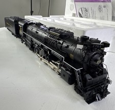 Mth electric trains for sale  Justin