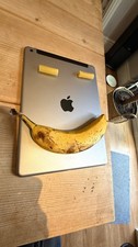 Ipad 6th generation for sale  KEIGHLEY