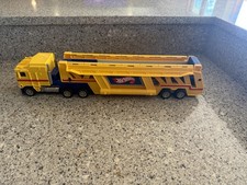 Vintage 1986 hot for sale  Ankeny