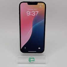 Broken unlocked apple for sale  Malvern