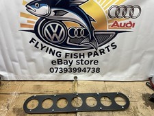 Front bumper intake for sale  BRISTOL