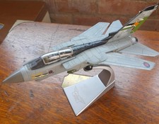 Corgi aviation aa33609 for sale  WEST BYFLEET