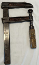 Draper richa clamp for sale  Grand Rapids