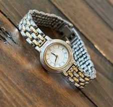 Seiko quartz women for sale  Kennewick
