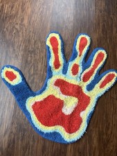 Hand rug for sale  Cuthbert
