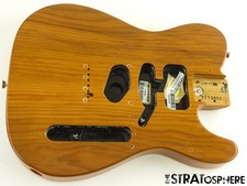 Fender american professional d'occasion  Expédié en Belgium