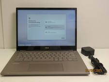 Asus chromebook plus for sale  Niagara Falls