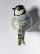 Vintage studio pottery for sale  CARDIFF