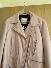 Pretty pale pink for sale  CHICHESTER