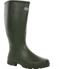Regatta mens mumford for sale  RICKMANSWORTH