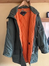 Large green snorkel for sale  GUILDFORD