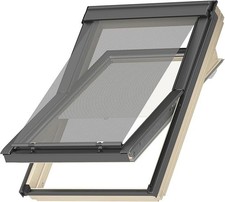 Dachfenster hitzeschutz markis gebraucht kaufen  Mudenbach, Niederwambach