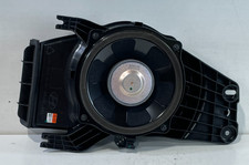 25 subwoofer boxes for sale  Fort Lauderdale