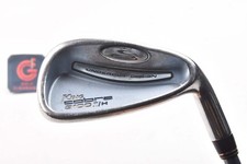 King cobra 3100i for sale  LOANHEAD