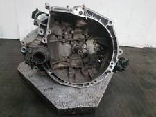 Citroen gearbox 2016 for sale  THAME