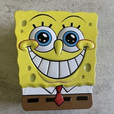 Gba spongebob squarepants for sale  Elk River