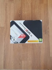 Nintendo 3ds noire d'occasion  Sainte-Maure-de-Touraine