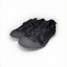 Vintage diesel womens for sale  Milwaukee