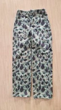 Pantaloni mimetici usmc usato Pantaloni mimetici usmc usato  Spedire a Italy
