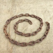 Vintage old rusty for sale  LIVERPOOL