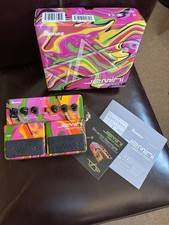 Ibanez steve vai for sale  PORTHCAWL